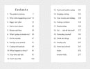 Usborne Growing Up for Girls by Felicity Brooks | Puberty & Teen Guide for Girls Ages 9-14