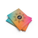 Beautiful News: Positive Trends, Uplifting Stats, Creative Solutions by David McCandless