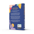 Menopausing Book – Sunday Times Bestselling Women’s Health & Self-Care Guide