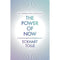The Power of Now: (20th Anniversary Edition)