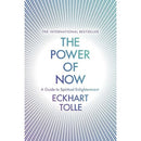 The Power of Now: (20th Anniversary Edition)
