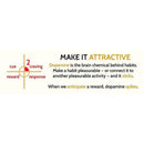 Atomic Habits by James Clear, Atomic Habits Book, James Clear, Self Help Book, Learn Tiny Changes Get Remarkable Results