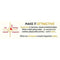 Atomic Habits: The life-changing by James Clear million copy bestseller