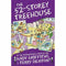 Andy Griffiths The Treehouse Collection 11 Books Set 143-Storey, 130-Storey, 117-Storey, 104-Storey