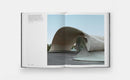 Concrete, Mini Format by William Hall