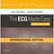 The ECG Made Easy