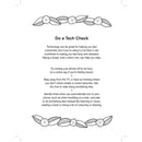 The Wellbeing Journal: Creative Activities to Inspire (Wellbeing Guides)