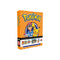 Pokémon Epic Battle Collection: The Ultimate Official Pokémon Gift Box!