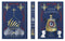 Anna Karenina by Leo Tolstoy (Leather-bound)