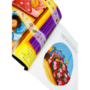 The Big Christmas Collection 10 Books Set Children Reading Bedtime Stories