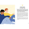 Breathe Out: A Creative Guide to Happiness for Teen Minds (Wellbeing Guides)