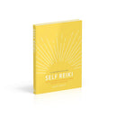 Self Reiki: Tune in to Your Life Force to Achieve Harmony and Balance by Jasmin Harsono