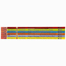 Mercy Watson Books 1–6 Collection Set by Kate DiCamillo – Funny Adventure Stories Collection for Kids