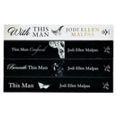 This Man Series 4 Books Collection Set By Jodi Ellen Malpas(This Man, Beneath This Man, This Man Confessed &amp; With This Man)