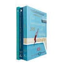 Catherine Gray 3 Books Collection Set (Unexpected Joy of Being Sober, Unexpected Joy of Being SoberJournal and Unexpected Joy of Being Single)
