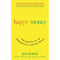 Happy Money: The Japanese Art of Making Peace with Your Money