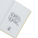 From Dawn till Dusk Ramadan Journal, 30 Days Planner, Daily Planner, Prayer, Daily Dua's, Gratitude and Guidance - Ramadan Gift for Men, Women and Kids