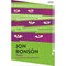 Jon Ronson 4 Books Collection Set (The Psychopath Test, So You've Been Publicly Shamed, Them Adventures with Extremists, The Men Who Stare At Goats)