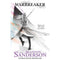 Brandon Sanderson Collection 3 Books Set (Arcanum Unbounded, Elantris and Warbreaker)