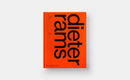Dieter Rams The Complete Works