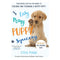 Doggie Language (HB), 101 Dog Tricks, Easy Peasy Puppy Squeezy 3 Books Collection Set