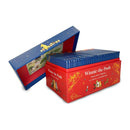 Winnie-the-Pooh Classic Story Collection 30 Books Box Set – Illustrated Story Collection for Kids