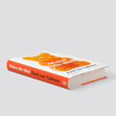 Make Me Well: The Truth About the Wellness Industry, Supplements, and Personalised Health by Xand van Tulleken