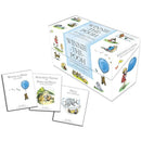 BOX DAMAGE - Winnie the Pooh Complete Collection 30 Books Box Set