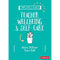 A Little Guide for Teachers: Teacher Wellbeing and Self-care (A Little Guide for Teachers)