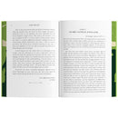 Frankenstein Book, Mary Shelley Books, Frankenstein Novel | Deluxe Hardback Sprayed Edge Edition - Collector’s Classic Gothic Novel