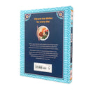 Rice by Makiko Sano – 80 Easy Recipes from Sushi to Mochi