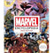Marvel Encyclopedia New Edition