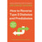 How To Reverse Type 2 Diabetes and Prediabetes: The Definitive Guide from the World-renowned Diabetes Expert