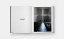Concrete, Mini Format by William Hall
