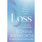 Donna Ashworth Collection 6 Books Set (Growing Brave, Wild Hope, I Wish I Knew, Love, Loss and Life)