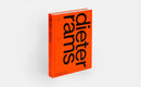 Dieter Rams The Complete Works