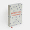 Portugal: The Cookbook by Leandro Carreira