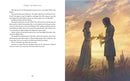 Norse Mythology Illustrated – Neil Gaiman | Illustrated Edition of Classic Norse Legends & Viking Myths