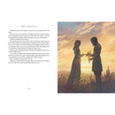 Norse Mythology Illustrated – Neil Gaiman | Illustrated Edition of Classic Norse Legends & Viking Myths