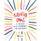Breathe Out: A Creative Guide to Happiness for Teen Minds (Wellbeing Guides)