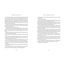 Norse Mythology Illustrated – Neil Gaiman | Illustrated Edition of Classic Norse Legends & Viking Myths