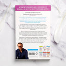 4 Weeks to Better Sleep by Michael Mosley – Science-Based Guide to Sleep & Insomnia Relief