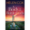 The Kitt Hartley Yorkshire Mysteries 8 Books Collection Set by Helen Cox (A Body by the Lighthouse, Murder by the Minster, A Body in the Bookshop, Murder on the Moorland, Death Awaits in Durham, A Witch Hunt in Whitby, A Body in the Borderlands, )