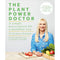 The Plant Power Doctor: A simple prescription for a healthier you (Includes delicious recipes to transform your health)