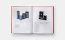 Dieter Rams The Complete Works