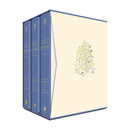 The Collected Poems of J. R. R. Tolkien
