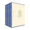 The Collected Poems of J. R. R. Tolkien