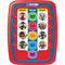 Marvel Spider-man - Spidey and His Amazing Friends- Me Reader Jr. Electronic Reader and 8 Sound Book Library - PI Kids: Me Reader Jr: 8 Board Books and Electronic Reader