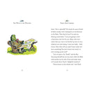 The Wind In the Willows Classic Story Collection (20-copy box) by Kenneth Grahame