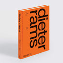 Dieter Rams The Complete Works
